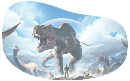 Ark
